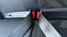 Ford Puma ST 1.5 EcoBoost ST 5dr Petrol Hatchback